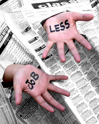 Безработицата през месец февруари е 10.26%